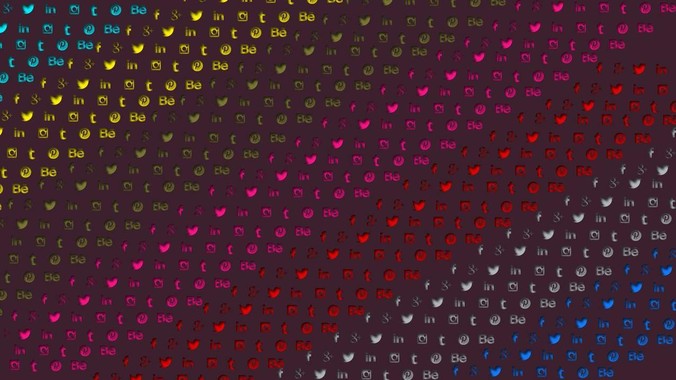 蜂鸟音乐指控邓紫棋侵权，要求 48 小时内下架重录歌曲，邓紫棋回应「不会下架」，这一指控合理吗？