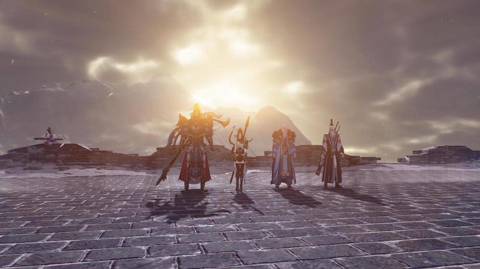 微信服务器会保留聊天记录吗,会保存多久?