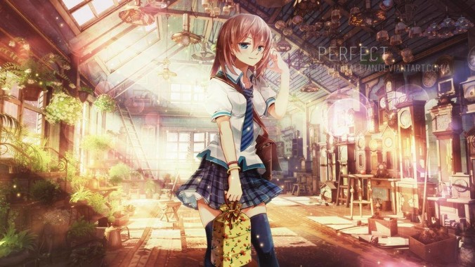 前是华为,后到比亚迪,为什么让国人承认国产优秀这么难?