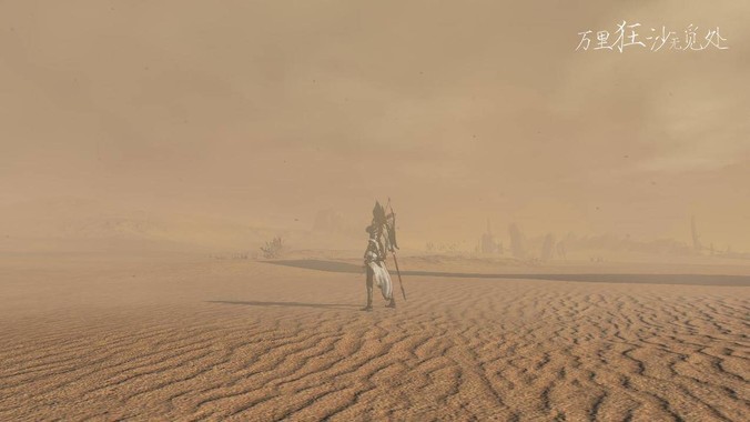 为什么 Bun 选择了 Zig 以及 JSCore？