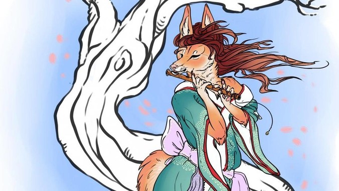 曝小米汽车工厂三期地块成交,超 6 亿元占地约 727 亩,如何从商业角度解读小米汽车这一扩张?