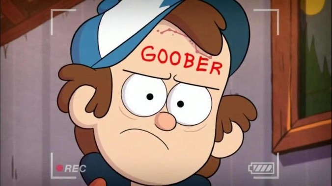 为什么长得漂亮却没什么用?