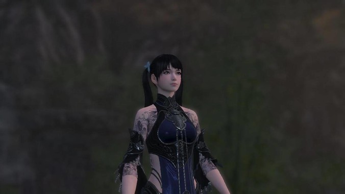 修仙文明可能以怎样的方式碾压星际文明？