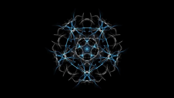 现代艺术只考虑意义、不考虑美感吗?