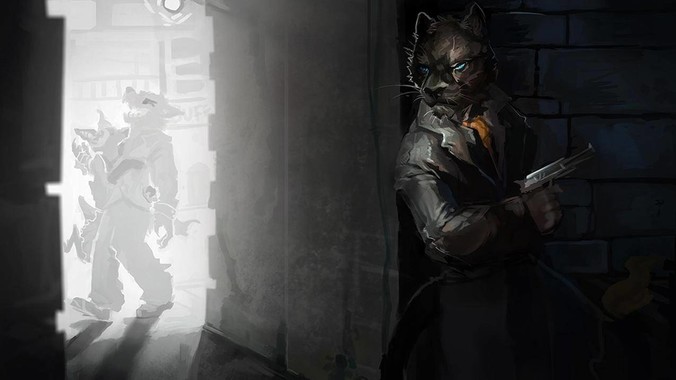 27寸显示器是否有必要到4K？