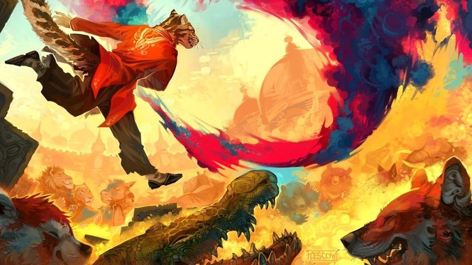 如何评价***伊内斯·特洛奇亚的身材？