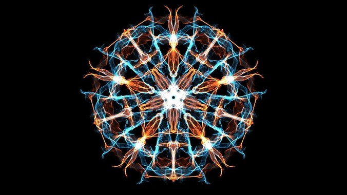 把《武林外传》中的打工人郭芙蓉放在现代,她能干长久吗?