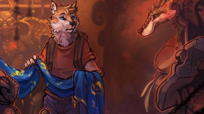 高铁的作用被高估了吗？