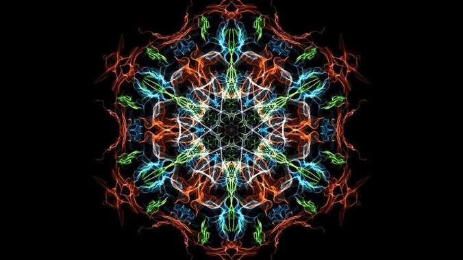 家里想搞个服务器，有什么好的建议方案吗？