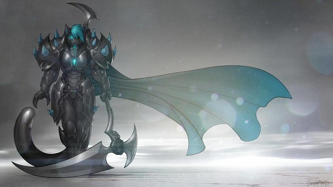 5 月 28 日 DeepSeek R1 模型完成小版本试升级并开源,具体有哪些提升?使用体验如何?