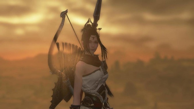 我是新手想养鱼,预算不超过200。有什么好的建议或者禁忌吗。?