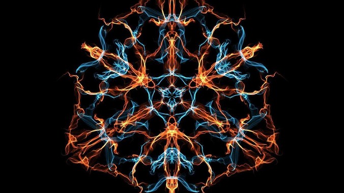 能否对比一下Claude Code和Gemini CLI，你的选择建议是？