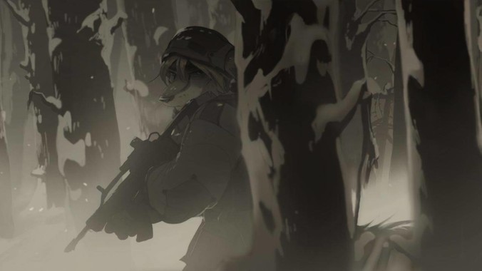 内塔尼亚胡***访时公开威胁，不排除干掉哈梅内伊，如何评价这一言论？伊朗会亡国吗？