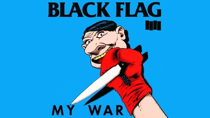 亲戚一家五口旅游要求接待，如何拒绝才不会得罪人？