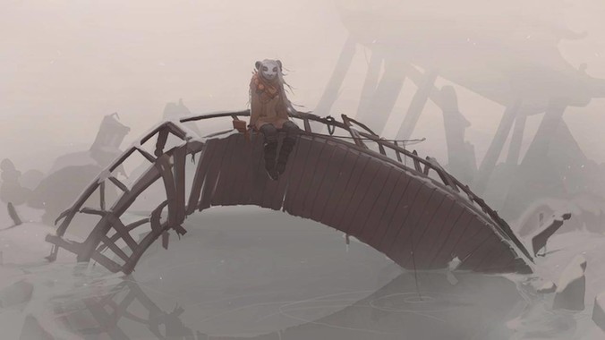 我爸讽刺我，写个破代码一年才十几万，他在工地带50个人，让我回去跟他干，写代码没出路，我该怎么选择？