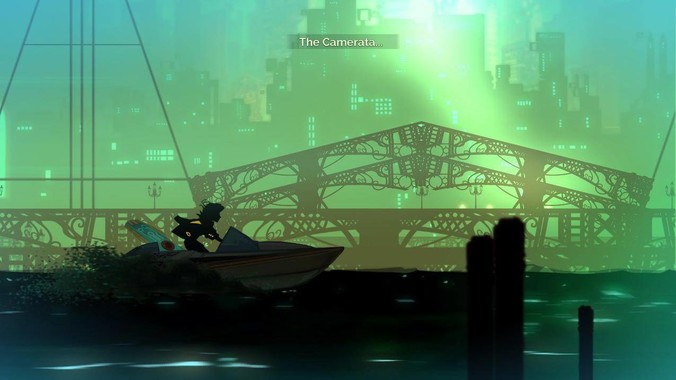 如何看待jemalloc停止维护？