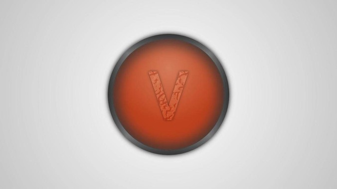 放弃了微服务，我们为什么要重回到单体架构？