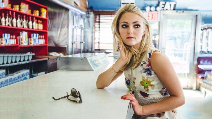 铁路12306是谁研发的?